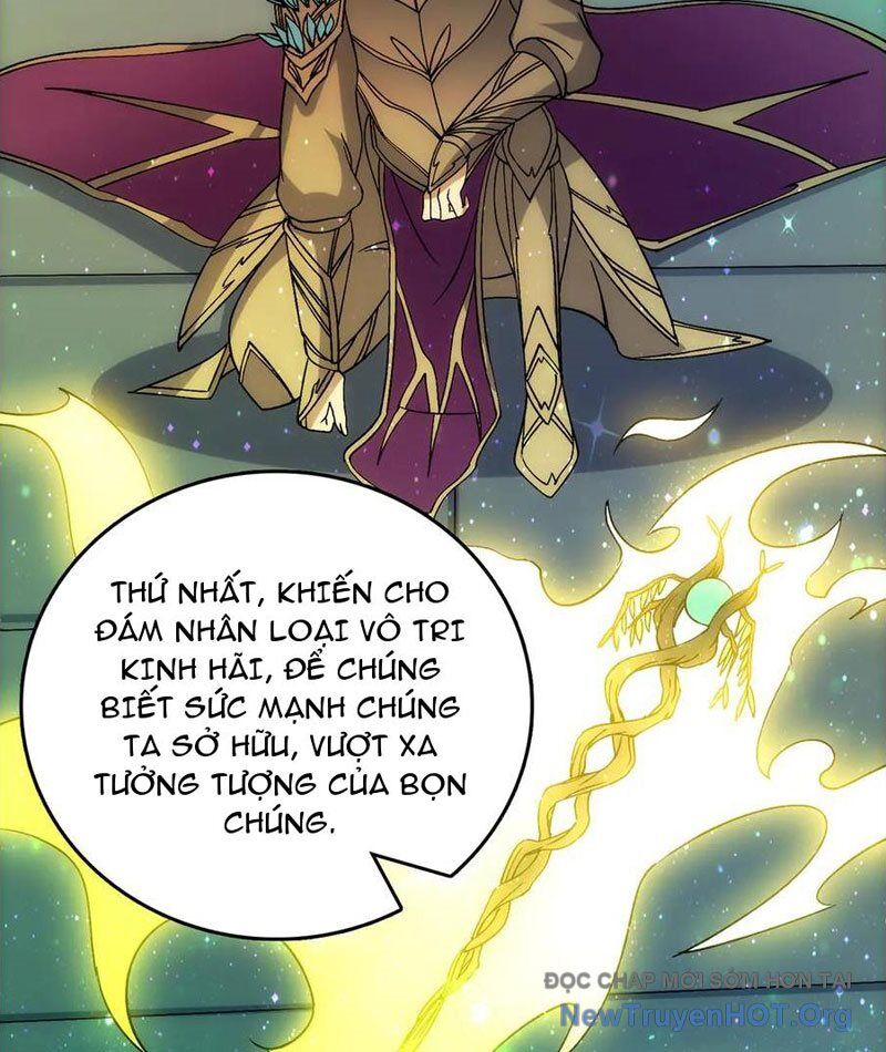 Bắt Đầu Kế Nhiệm Boss Hắc Long, Ta Vô Địch Chapter 71 - 93