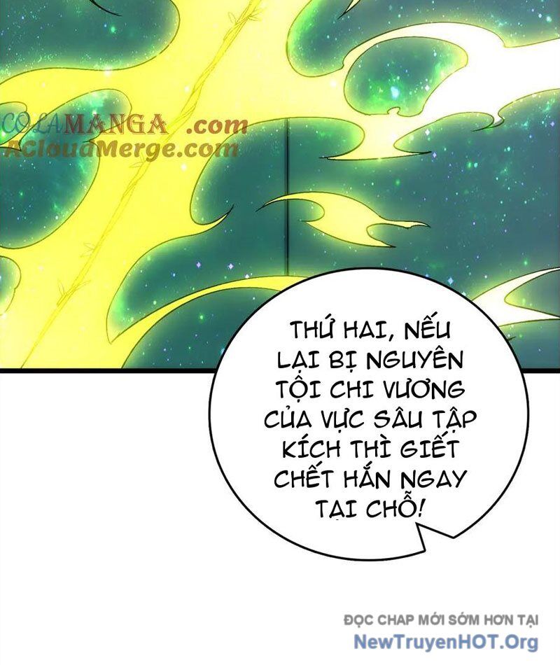 Bắt Đầu Kế Nhiệm Boss Hắc Long, Ta Vô Địch Chapter 71 - 94