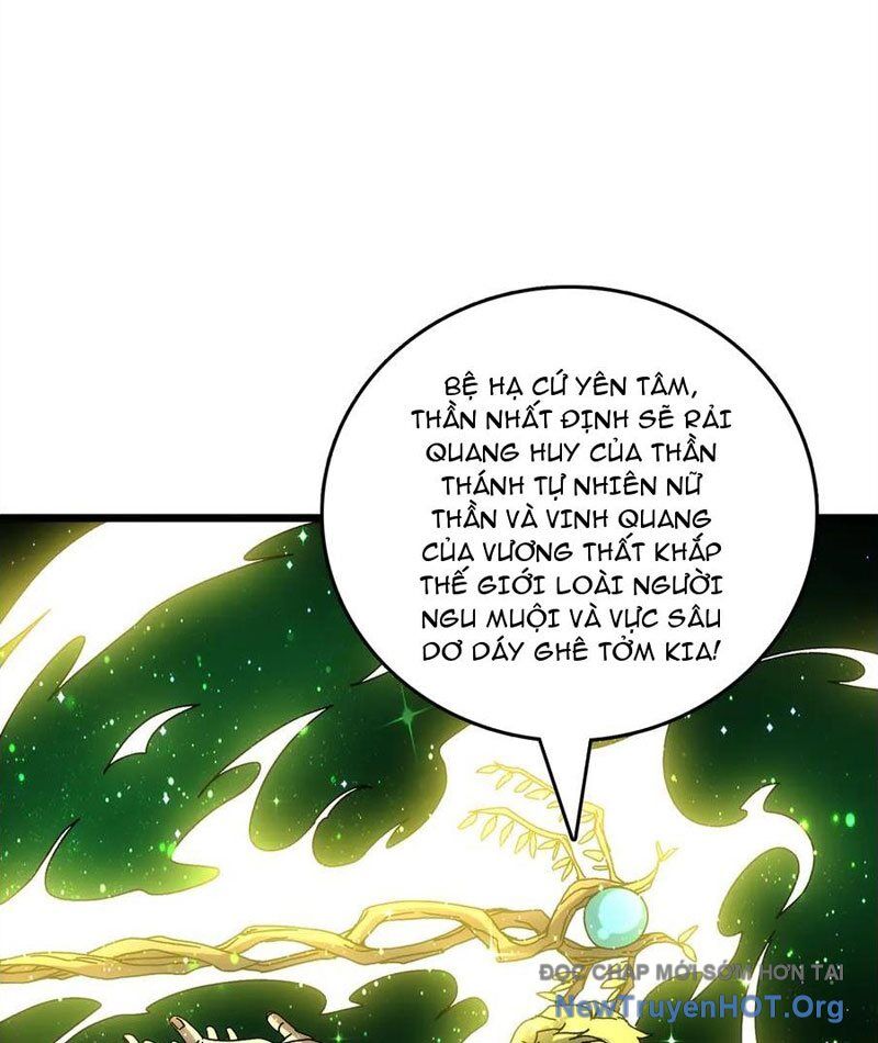 Bắt Đầu Kế Nhiệm Boss Hắc Long, Ta Vô Địch Chapter 71 - 95