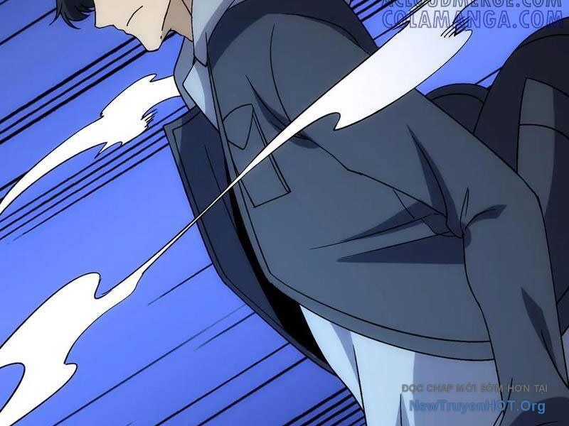 Bắt Đầu Kế Nhiệm Boss Hắc Long, Ta Vô Địch Chapter 72 - 2
