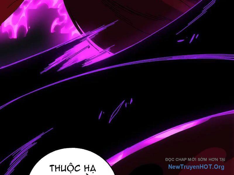 Bắt Đầu Kế Nhiệm Boss Hắc Long, Ta Vô Địch Chapter 72 - 106