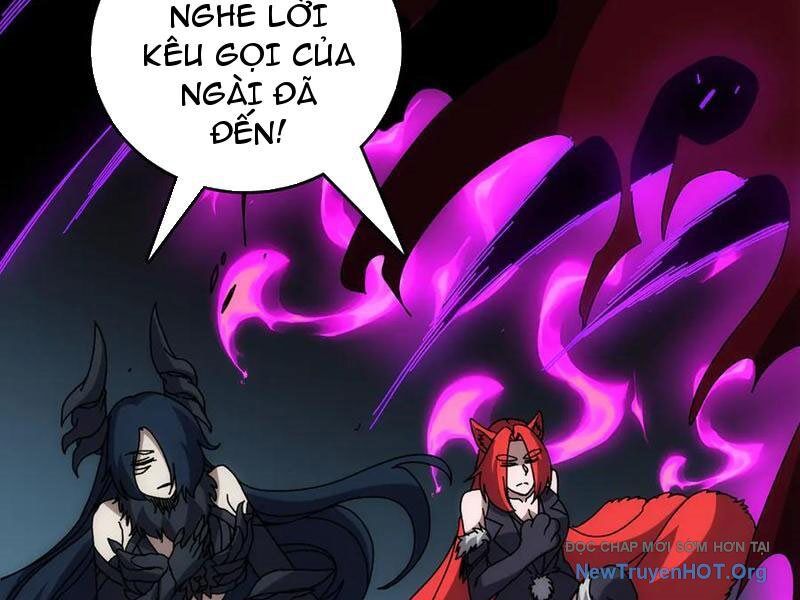 Bắt Đầu Kế Nhiệm Boss Hắc Long, Ta Vô Địch Chapter 72 - 107