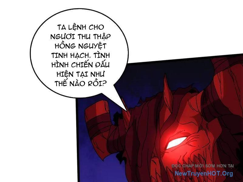 Bắt Đầu Kế Nhiệm Boss Hắc Long, Ta Vô Địch Chapter 72 - 109