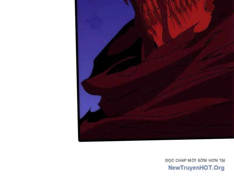 Bắt Đầu Kế Nhiệm Boss Hắc Long, Ta Vô Địch Chapter 72 - 110