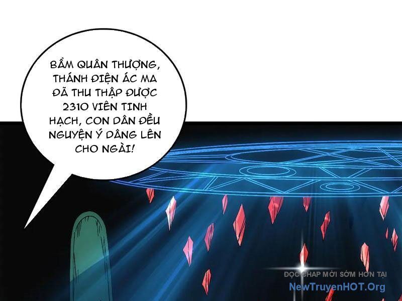 Bắt Đầu Kế Nhiệm Boss Hắc Long, Ta Vô Địch Chapter 72 - 111