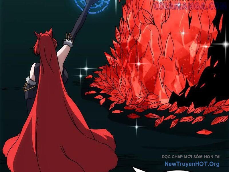 Bắt Đầu Kế Nhiệm Boss Hắc Long, Ta Vô Địch Chapter 72 - 113