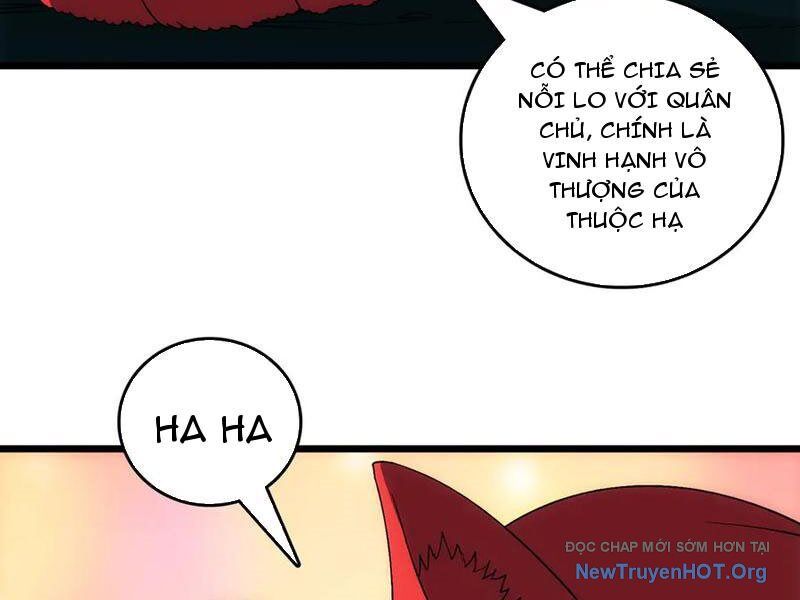 Bắt Đầu Kế Nhiệm Boss Hắc Long, Ta Vô Địch Chapter 72 - 114