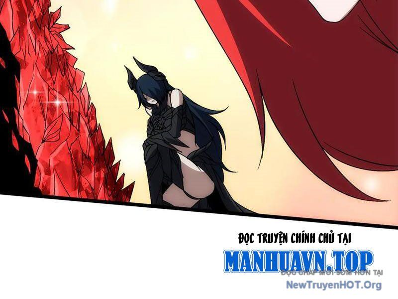 Bắt Đầu Kế Nhiệm Boss Hắc Long, Ta Vô Địch Chapter 72 - 116