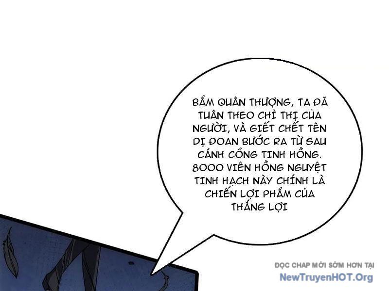 Bắt Đầu Kế Nhiệm Boss Hắc Long, Ta Vô Địch Chapter 72 - 117