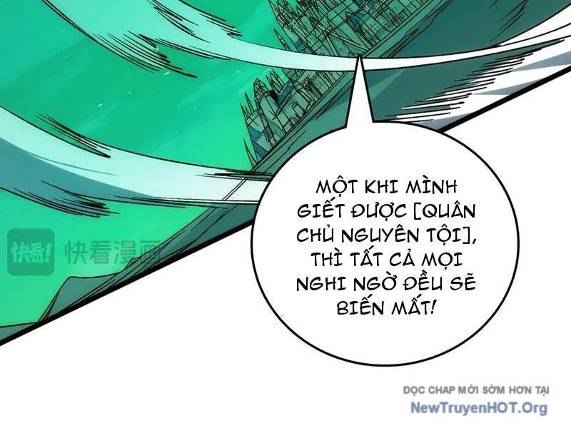 Bắt Đầu Kế Nhiệm Boss Hắc Long, Ta Vô Địch Chapter 72 - 13