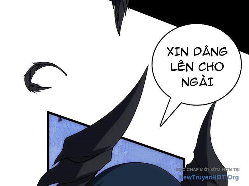Bắt Đầu Kế Nhiệm Boss Hắc Long, Ta Vô Địch Chapter 72 - 122