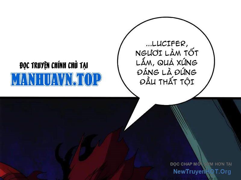 Bắt Đầu Kế Nhiệm Boss Hắc Long, Ta Vô Địch Chapter 72 - 128