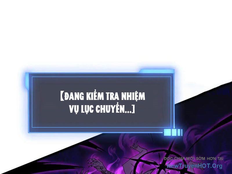 Bắt Đầu Kế Nhiệm Boss Hắc Long, Ta Vô Địch Chapter 72 - 14