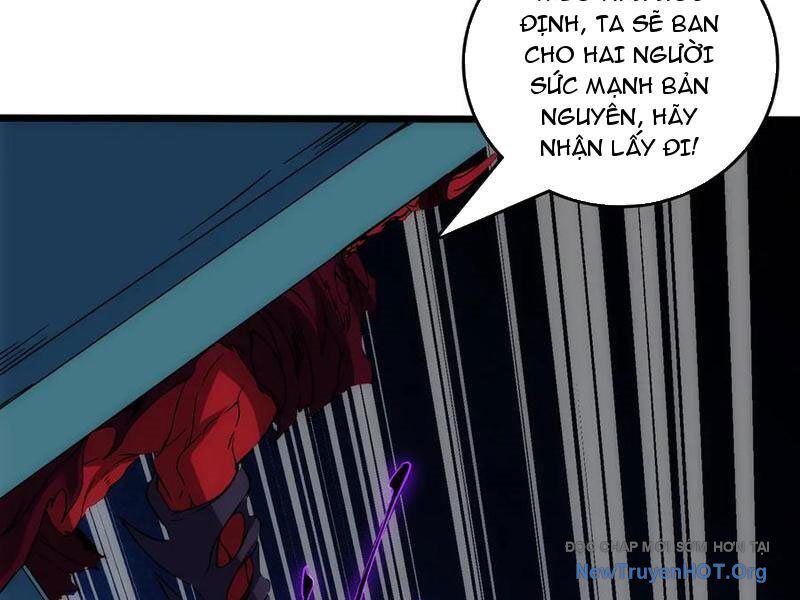 Bắt Đầu Kế Nhiệm Boss Hắc Long, Ta Vô Địch Chapter 72 - 134