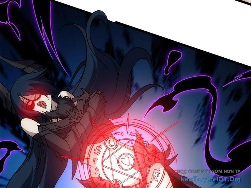 Bắt Đầu Kế Nhiệm Boss Hắc Long, Ta Vô Địch Chapter 72 - 140