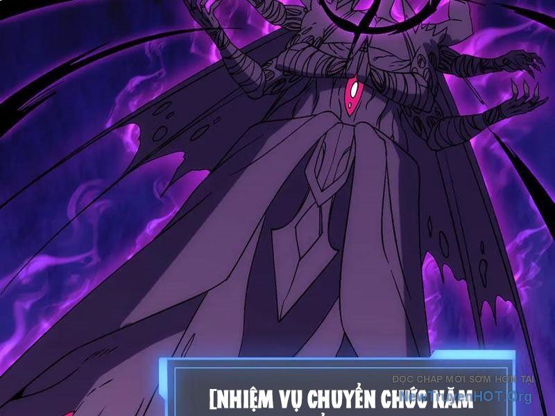 Bắt Đầu Kế Nhiệm Boss Hắc Long, Ta Vô Địch Chapter 72 - 15