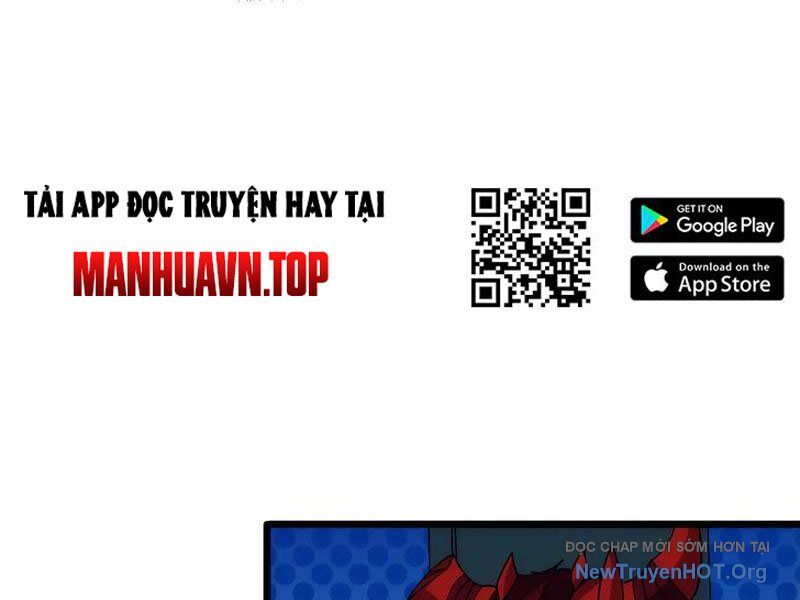 Bắt Đầu Kế Nhiệm Boss Hắc Long, Ta Vô Địch Chapter 72 - 147