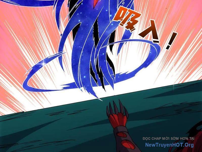 Bắt Đầu Kế Nhiệm Boss Hắc Long, Ta Vô Địch Chapter 72 - 152