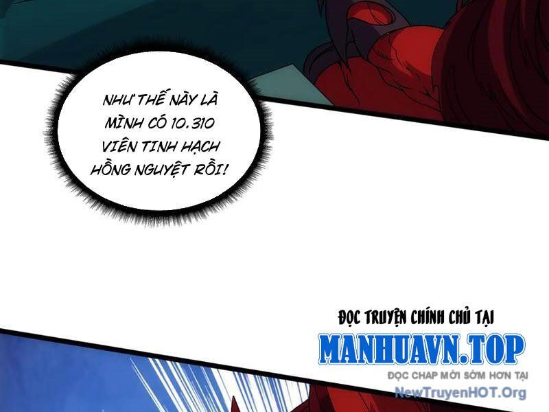 Bắt Đầu Kế Nhiệm Boss Hắc Long, Ta Vô Địch Chapter 72 - 153