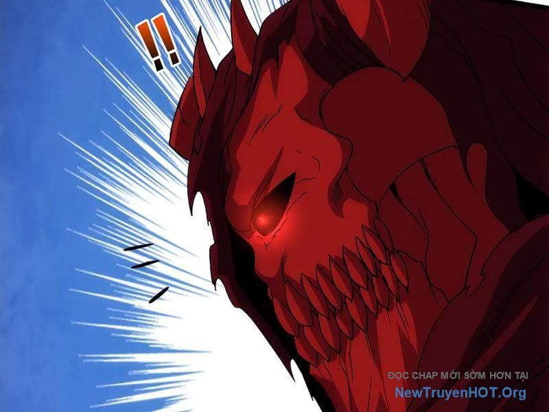 Bắt Đầu Kế Nhiệm Boss Hắc Long, Ta Vô Địch Chapter 72 - 154