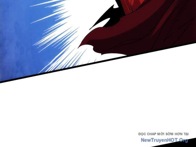 Bắt Đầu Kế Nhiệm Boss Hắc Long, Ta Vô Địch Chapter 72 - 155