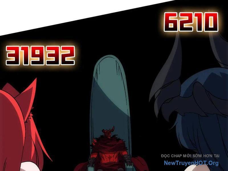 Bắt Đầu Kế Nhiệm Boss Hắc Long, Ta Vô Địch Chapter 72 - 156
