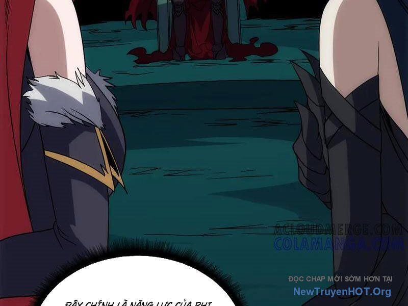 Bắt Đầu Kế Nhiệm Boss Hắc Long, Ta Vô Địch Chapter 72 - 157