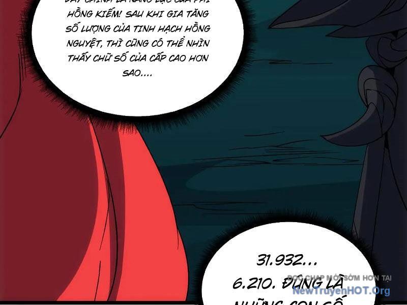 Bắt Đầu Kế Nhiệm Boss Hắc Long, Ta Vô Địch Chapter 72 - 158