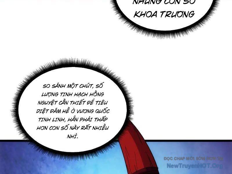 Bắt Đầu Kế Nhiệm Boss Hắc Long, Ta Vô Địch Chapter 72 - 159