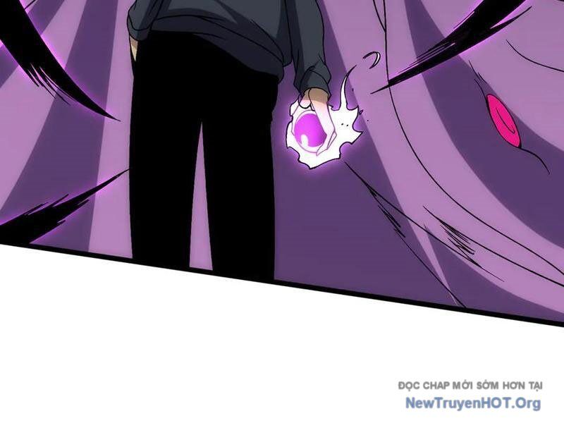 Bắt Đầu Kế Nhiệm Boss Hắc Long, Ta Vô Địch Chapter 72 - 17