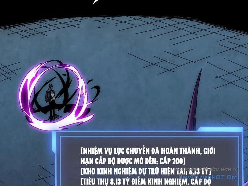 Bắt Đầu Kế Nhiệm Boss Hắc Long, Ta Vô Địch Chapter 72 - 19