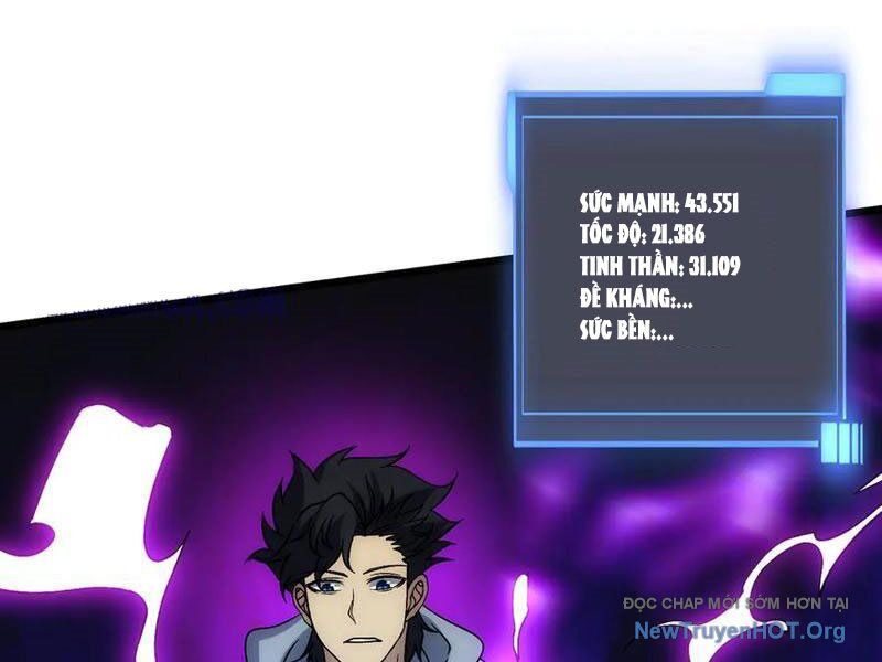 Bắt Đầu Kế Nhiệm Boss Hắc Long, Ta Vô Địch Chapter 72 - 22