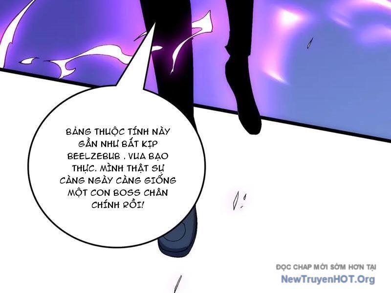 Bắt Đầu Kế Nhiệm Boss Hắc Long, Ta Vô Địch Chapter 72 - 25