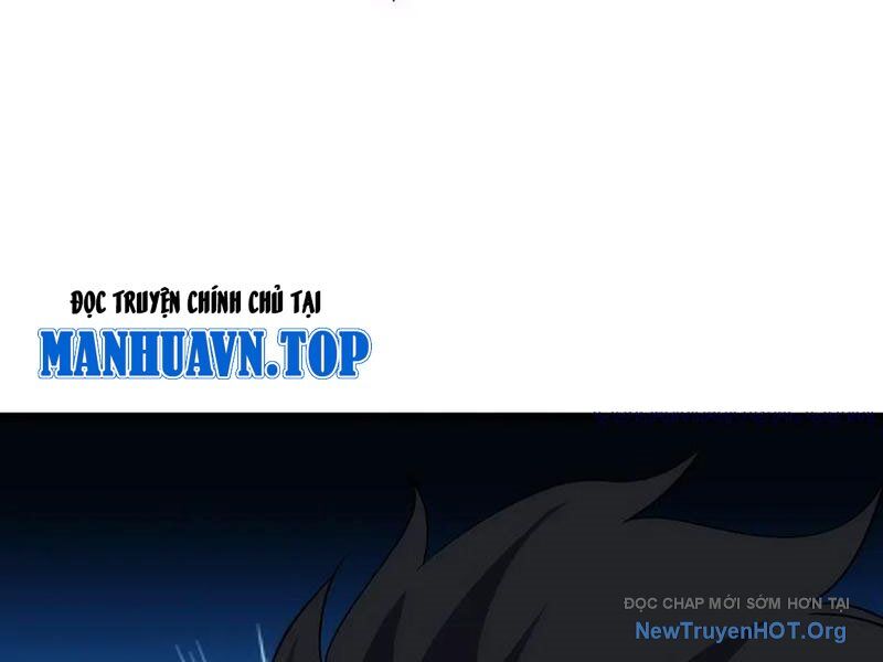 Bắt Đầu Kế Nhiệm Boss Hắc Long, Ta Vô Địch Chapter 72 - 26