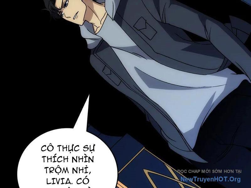 Bắt Đầu Kế Nhiệm Boss Hắc Long, Ta Vô Địch Chapter 72 - 29