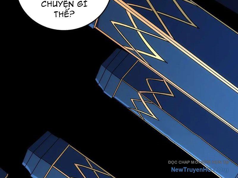 Bắt Đầu Kế Nhiệm Boss Hắc Long, Ta Vô Địch Chapter 72 - 30