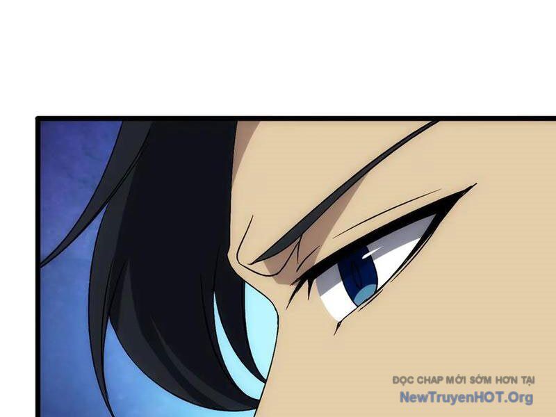 Bắt Đầu Kế Nhiệm Boss Hắc Long, Ta Vô Địch Chapter 72 - 4