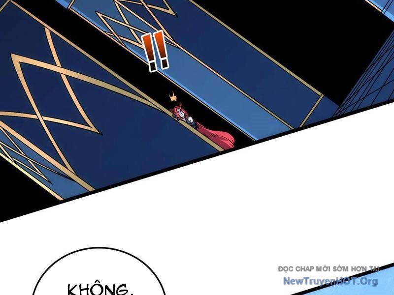 Bắt Đầu Kế Nhiệm Boss Hắc Long, Ta Vô Địch Chapter 72 - 31