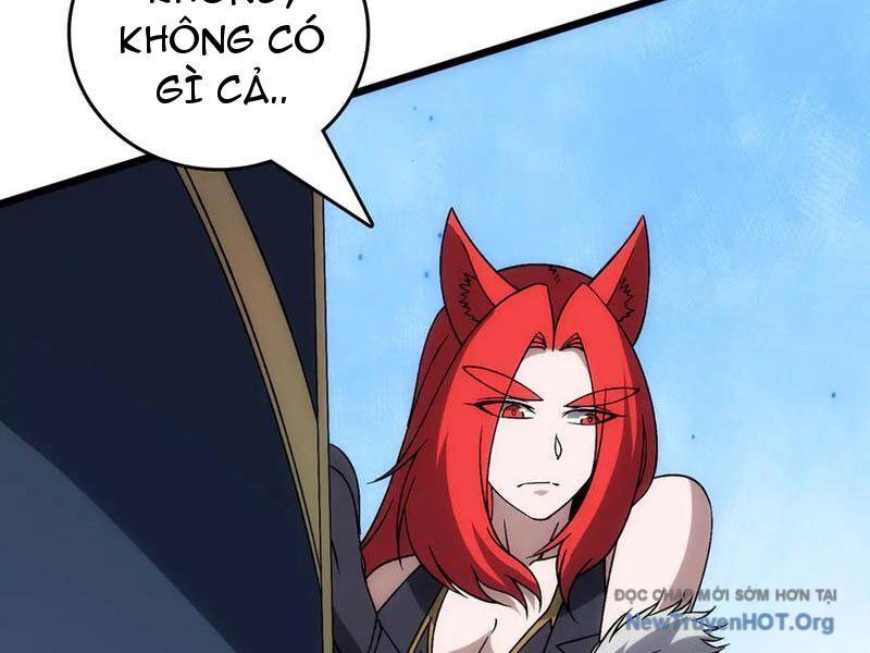 Bắt Đầu Kế Nhiệm Boss Hắc Long, Ta Vô Địch Chapter 72 - 32