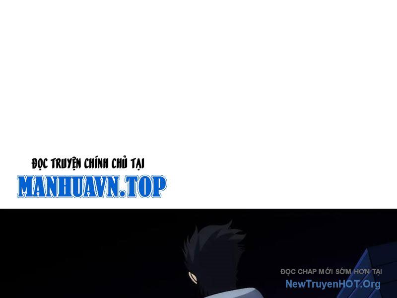 Bắt Đầu Kế Nhiệm Boss Hắc Long, Ta Vô Địch Chapter 72 - 37