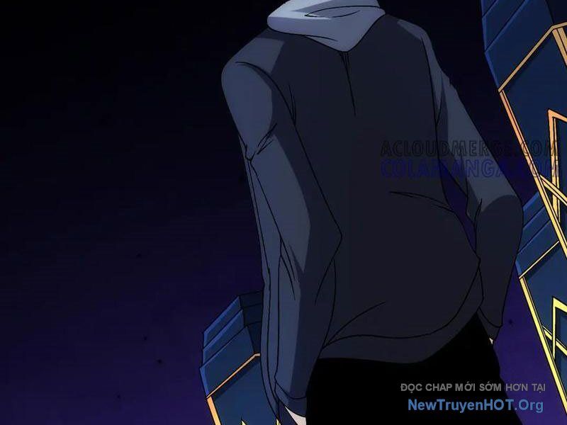Bắt Đầu Kế Nhiệm Boss Hắc Long, Ta Vô Địch Chapter 72 - 38