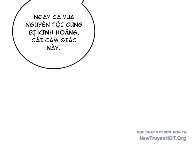 Bắt Đầu Kế Nhiệm Boss Hắc Long, Ta Vô Địch Chapter 72 - 40
