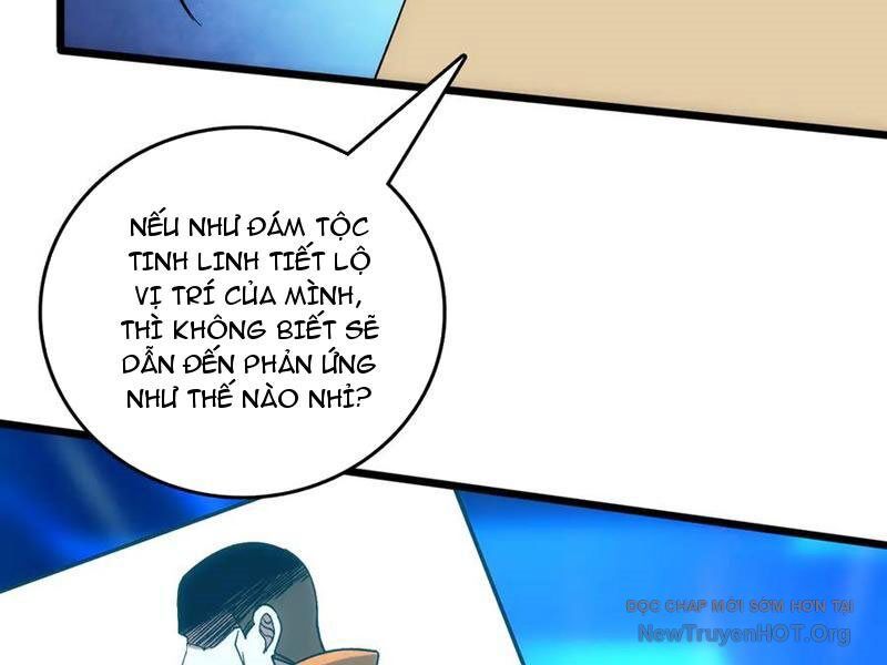 Bắt Đầu Kế Nhiệm Boss Hắc Long, Ta Vô Địch Chapter 72 - 5