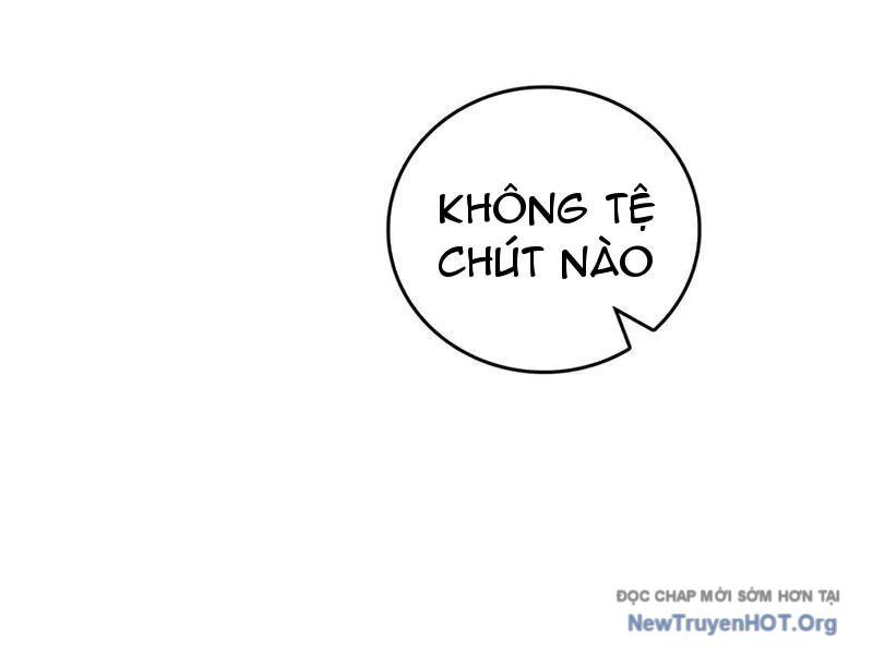 Bắt Đầu Kế Nhiệm Boss Hắc Long, Ta Vô Địch Chapter 72 - 41