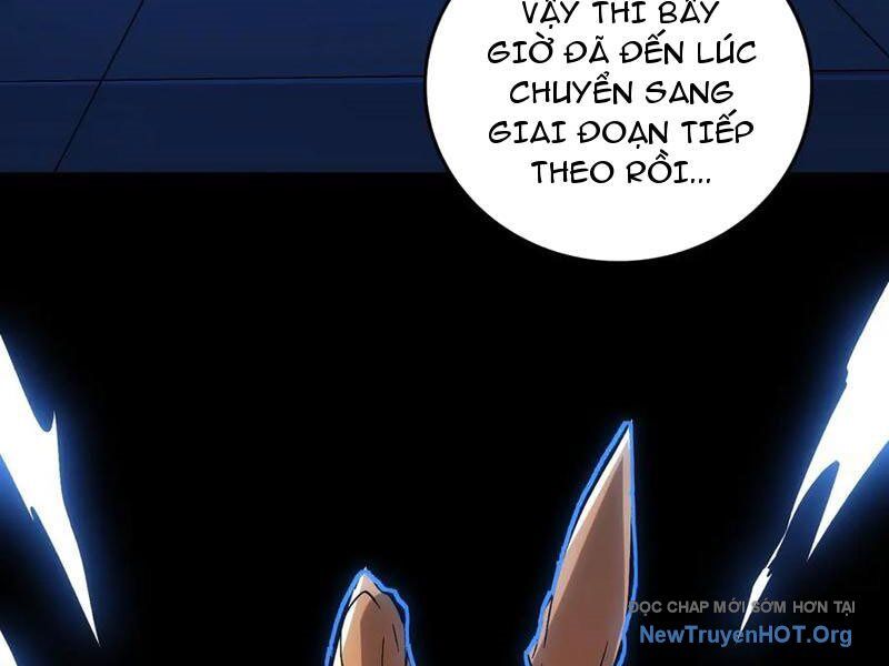 Bắt Đầu Kế Nhiệm Boss Hắc Long, Ta Vô Địch Chapter 72 - 45