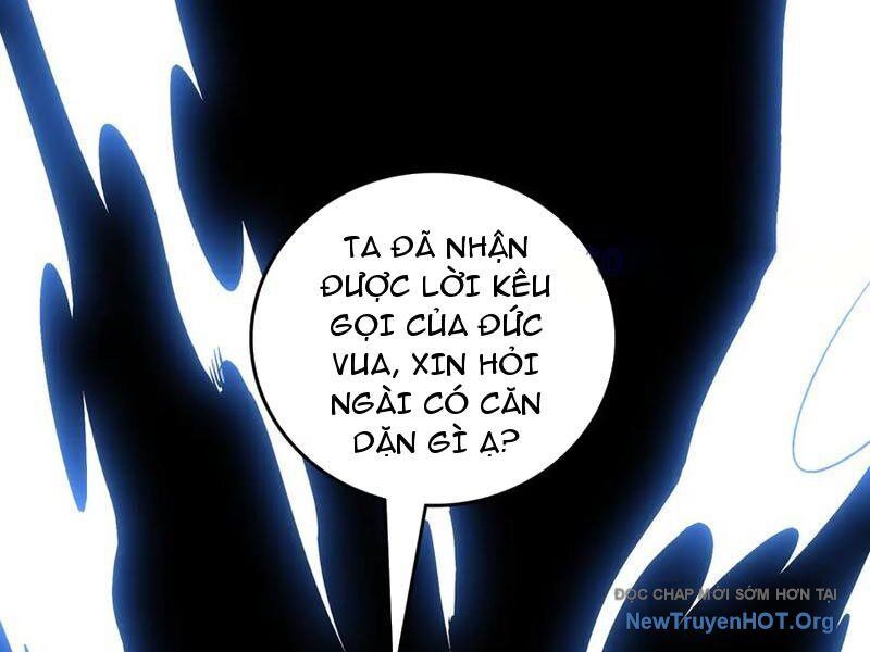 Bắt Đầu Kế Nhiệm Boss Hắc Long, Ta Vô Địch Chapter 72 - 47