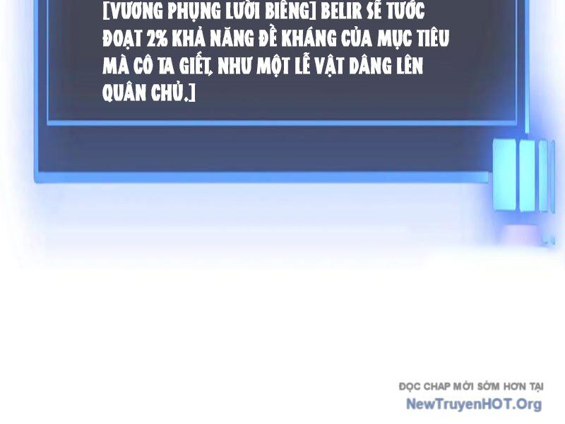 Bắt Đầu Kế Nhiệm Boss Hắc Long, Ta Vô Địch Chapter 72 - 55
