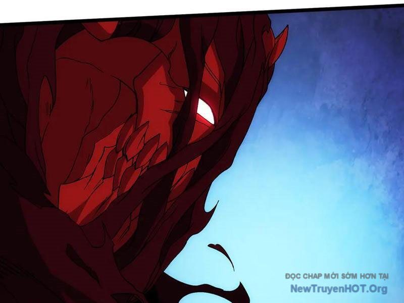 Bắt Đầu Kế Nhiệm Boss Hắc Long, Ta Vô Địch Chapter 72 - 56