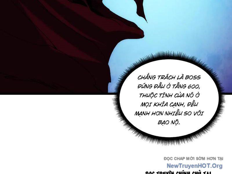 Bắt Đầu Kế Nhiệm Boss Hắc Long, Ta Vô Địch Chapter 72 - 57