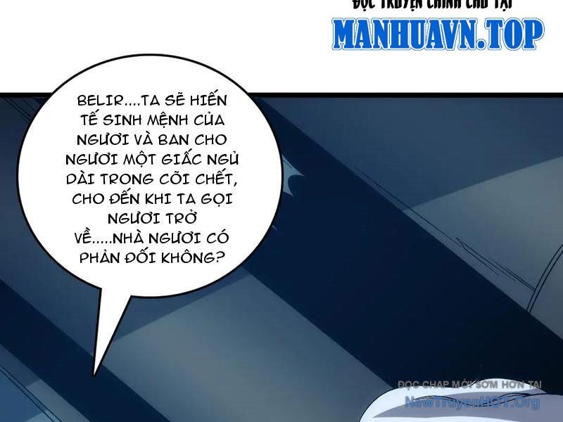 Bắt Đầu Kế Nhiệm Boss Hắc Long, Ta Vô Địch Chapter 72 - 58